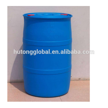 competitive price methyl acetate 201-185-2